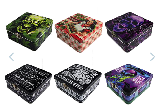 kamel reds cigarettes Amazon.com: Tinworld Tin Sign: Kamel Cigarettes Tobacco Decor Art Smoke Shop A458 : Home & Kitchen kamel reds cigarettes Amazon.com: Tinworld Tin Sign: Kamel Cigarettes Tobacco Decor Art Smoke Shop A458 : Home & Kitchen