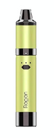Yocan - Regen Kit