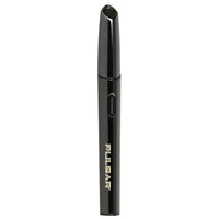 Pulsar Micro Dose 2 In 1 Vaporizer Pen / 510 Battery - 320maH
