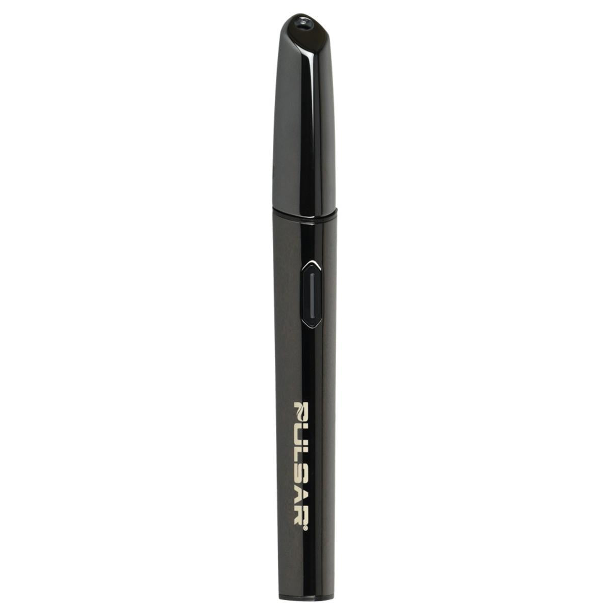 Pulsar Micro Dose 2 In 1 Vaporizer Pen / 510 Battery - 320maH