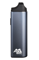 Pulsar APX V3 Vaporizer