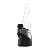 Puffco Peak Pro Vaporizer 1700maH Black