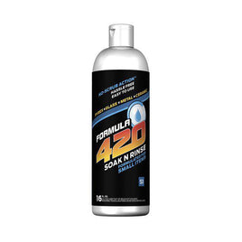 Formula 420 Soak n Rinse Cleaner