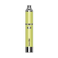 Yocan Evolve Plus 2020 Version
