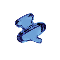 Pulsar Rok Oil Carb Cap | 29mm