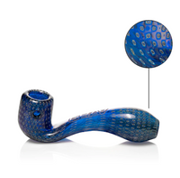 GRAV® MINI CLASSIC SHERLOCK - BUBBLE TRAP