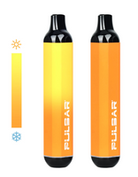 Pulsar 510 DL Auto-Draw VV/ Vape Pen Thermo Series 320mAh