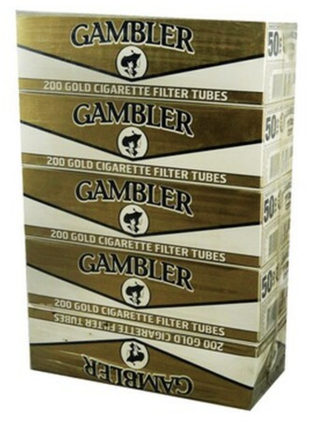 cigarette buds online Si estas vacaciones planeas salir al campo, disfrutar del bosque o convivir con tu familia al aire libre, recuerda que la naturaleza también necesita de tu cuidado. Un pequeño descuido puede provocar cigarette buds online Si estas vacaciones planeas salir al campo, disfrutar del bosque o convivir con tu familia al aire libre, recuerda que la naturaleza también necesita de tu cuidado. Un pequeño descuido puede provocar