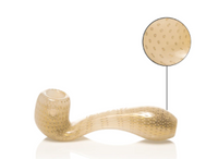 GRAV® MINI CLASSIC SHERLOCK - BUBBLE TRAP