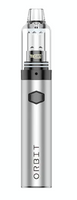 Yocan Orbit Concentrate Vaporizer