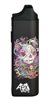 Pulsar APX V3 Vaporizer
