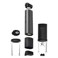 Pulsar Range Modular Vape 1500maH