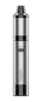 Yocan - Regen Kit