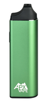 Pulsar APX V3 Vaporizer