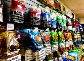 is homegrown tobacco safer US: Tobacco Farms No Place for Teens is homegrown tobacco safer US: Tobacco Farms No Place for Teens