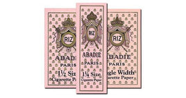 Abadie Paris