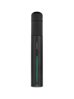 Puffco Pivot Handheld Electric Dab Pen