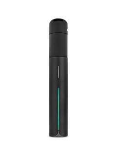 Puffco Pivot Handheld Electric Dab Pen
