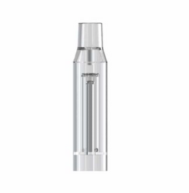 Rokin Stinger Electronic Nectar Collector Bubbler
