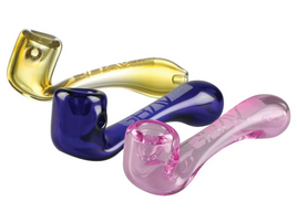 GRAV® MINI CLASSIC SHERLOCK