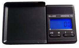 Superior Balance - MX 400