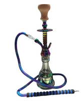 Hookah Single Hose