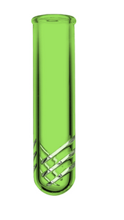 RoK Cyclone Perc Downstem