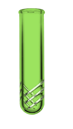 RoK Cyclone Perc Downstem
