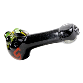 Hand Pipe