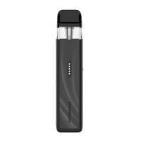 Vaporesso XROS 6 Mini Kit
