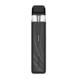 Vaporesso XROS 6 Mini Kit