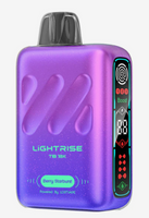 ***Lightrise TB 18K