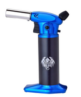 Special Blue Torch Toro