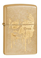 Zippo Lighters