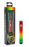 Ooze Smart Battery 650 mAh Vape Pen