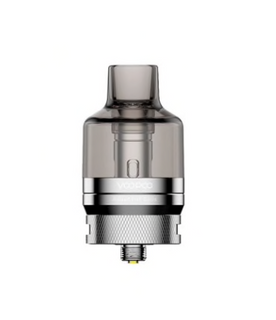 VooPoo - PnP Pod Tank