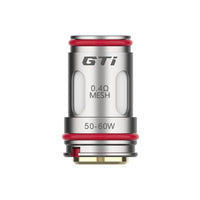 Vaporesso GTI Coils