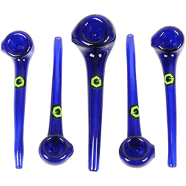Super Mini Sherlock Glass Pipe