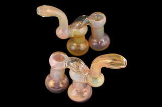 Bubbler