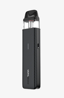 Vaporesso XROS 5 Mini Kit