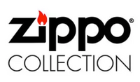 Zippo Lighters