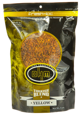 zeitfields tobacco TOBACCO FIELD - Updated June 2026 - 15 Reviews - 5621 Concord Pike, Wilmington, Delaware - Tobacco Shops - Phone Number zeitfields tobacco TOBACCO FIELD - Updated June 2026 - 15 Reviews - 5621 Concord Pike, Wilmington, Delaware - Tobacco Shops - Phone Number
