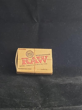 Humidifying Stone - Raw