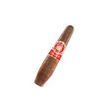 Punch - Cigars