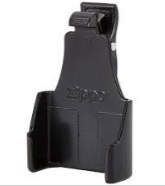 Zippo Accessories