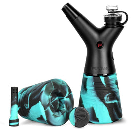 Pulsar Rok Silicone Travel Beaker