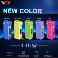 Yocan UNI Pro