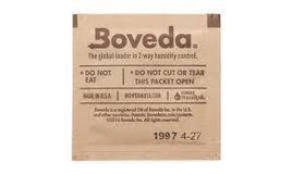 Humidifier - Boveda