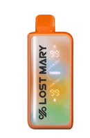LOST MARY MT35000 TURBO