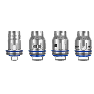 FreeMax Maxus Pro Replacement Coils